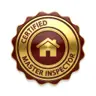Certified Master Inspector
