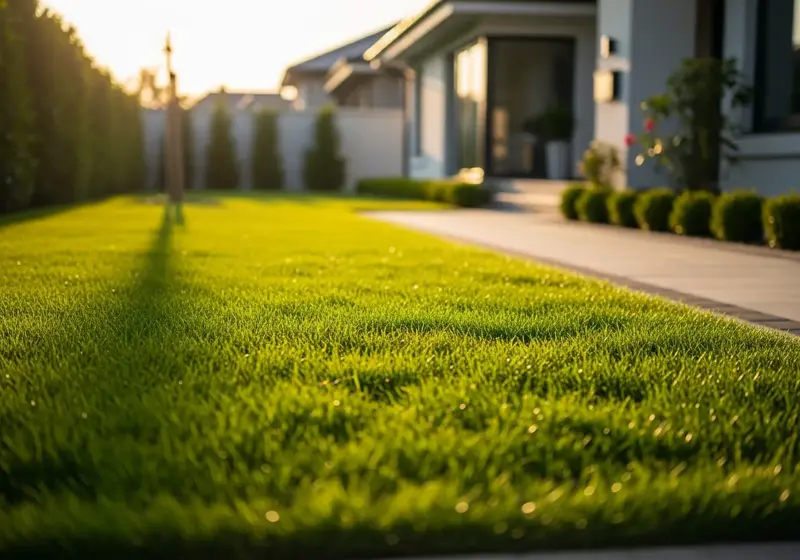 Milwaukee Pre-Listing Home Inspection - Sell Your Home Faster