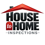 House to Home Inspections