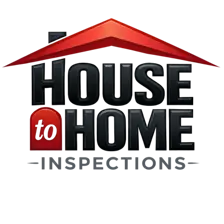 House to Home Inspections - Milwaukee Home Inspector