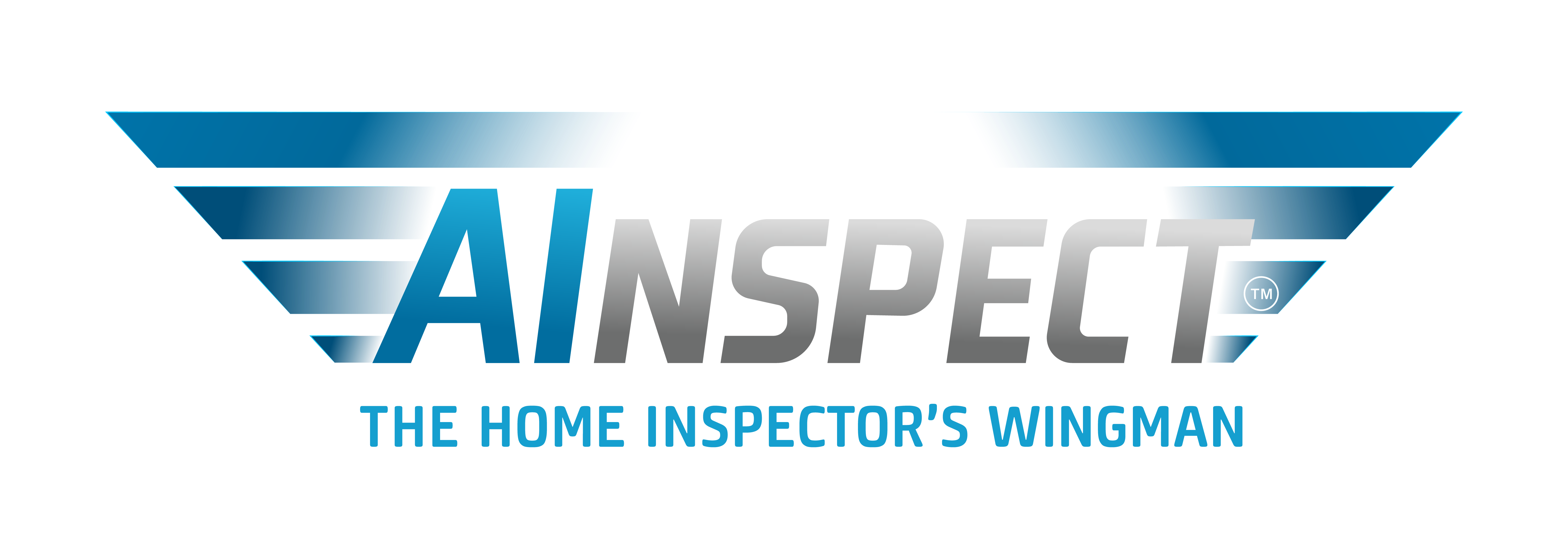 AInspect - The Home Owner's Wingman