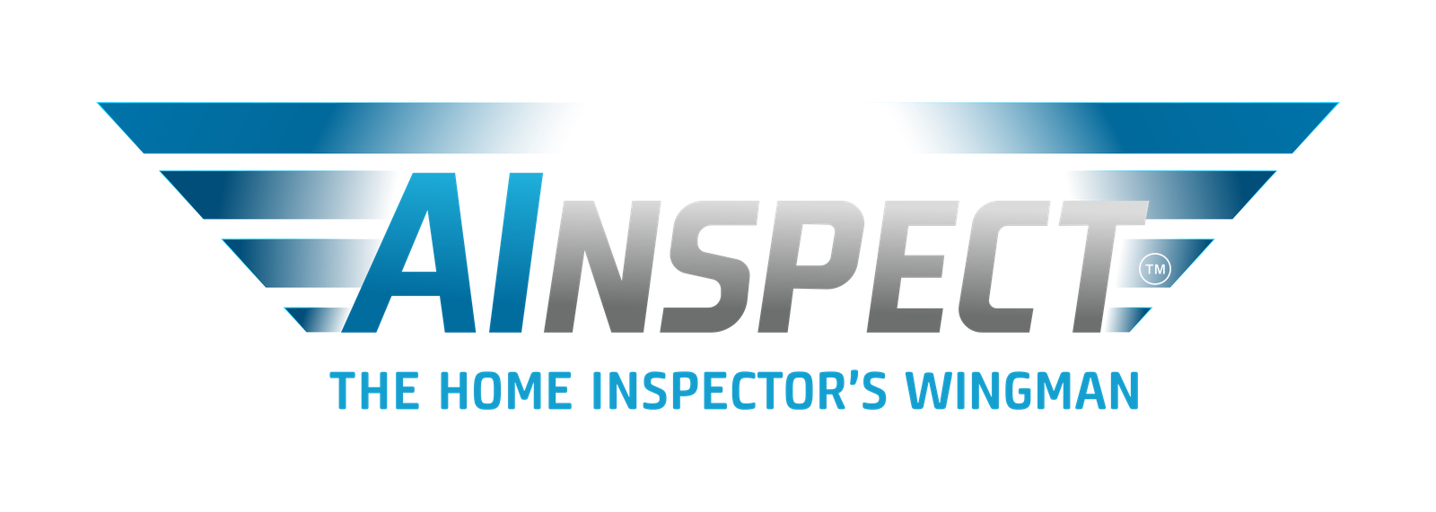 AInspect - The Home Owner's Wingman