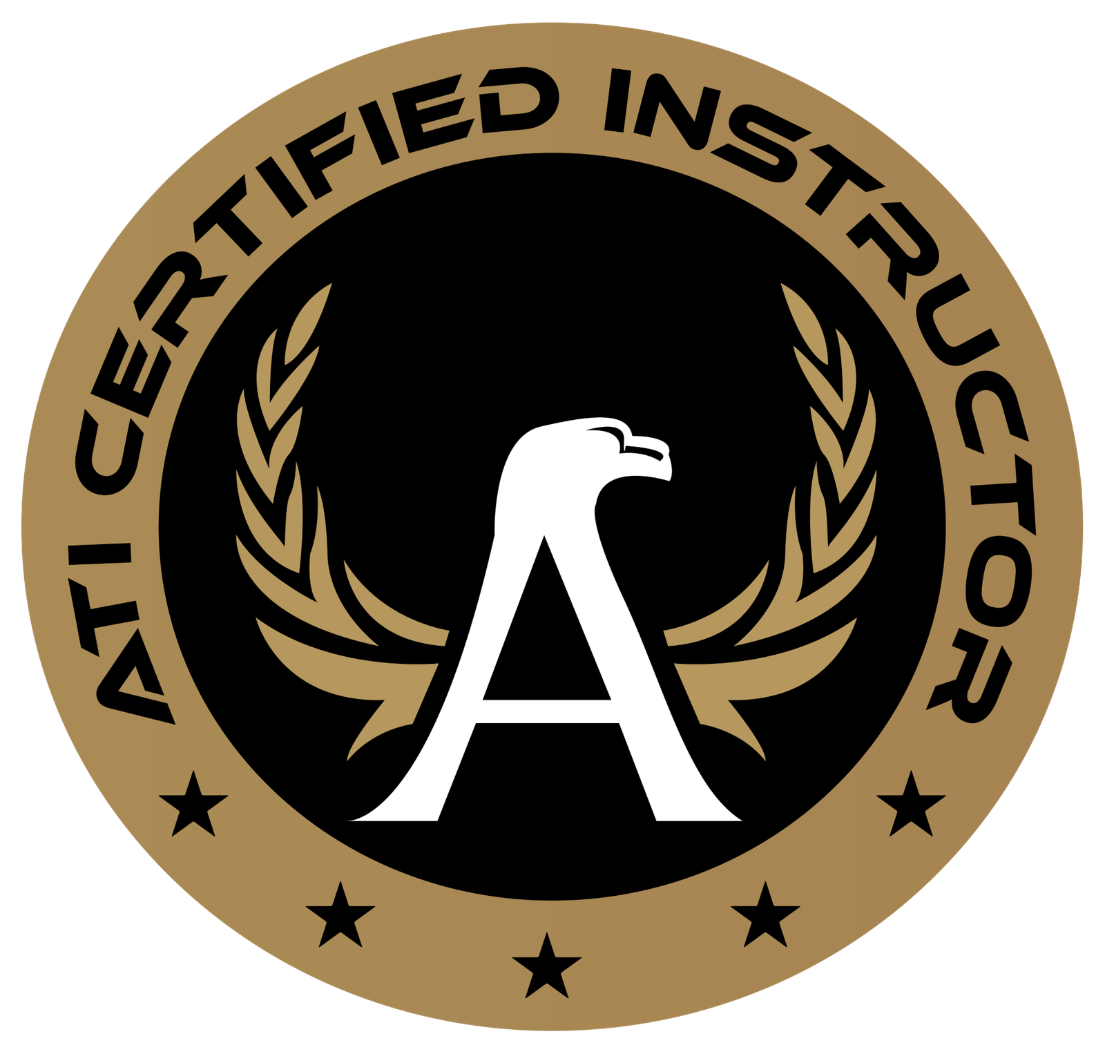 ATI Certified Instructor