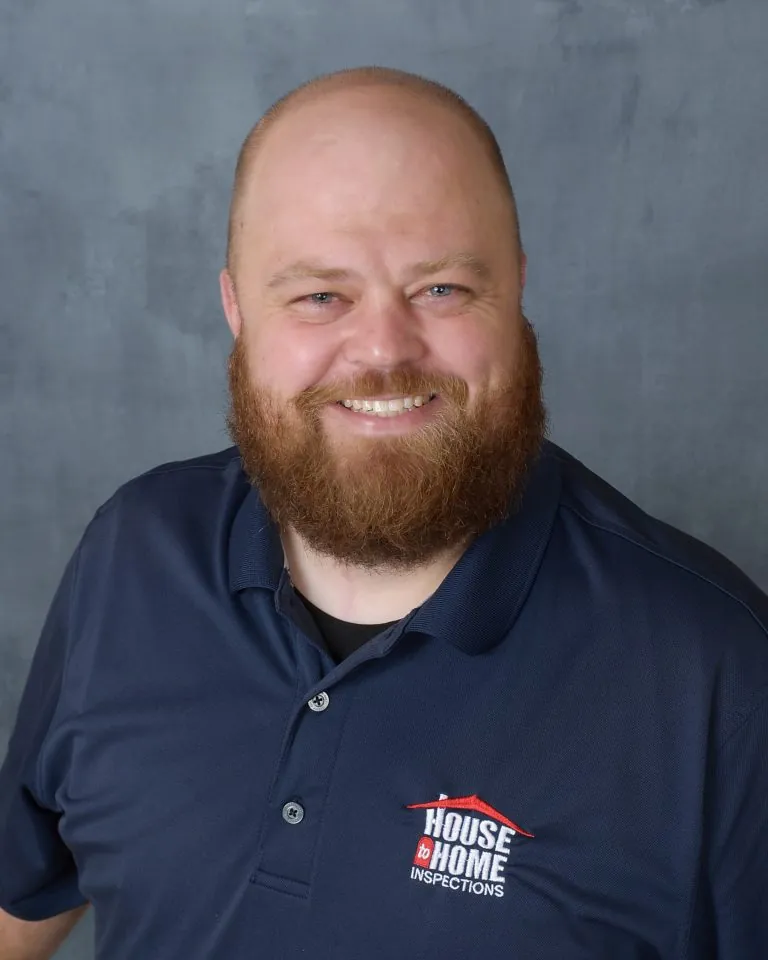 Scott Shirley
