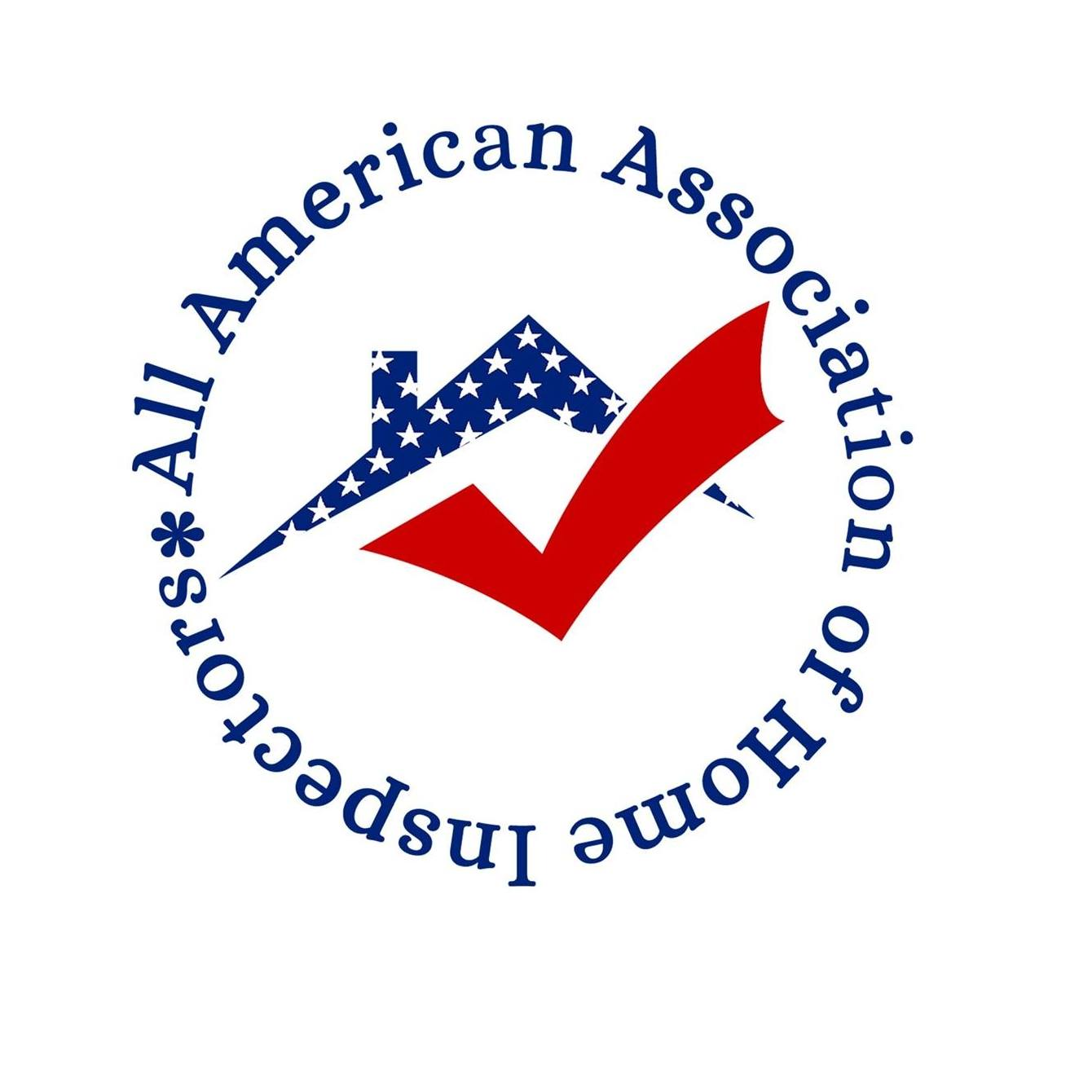 All American Association of Home Inspectors