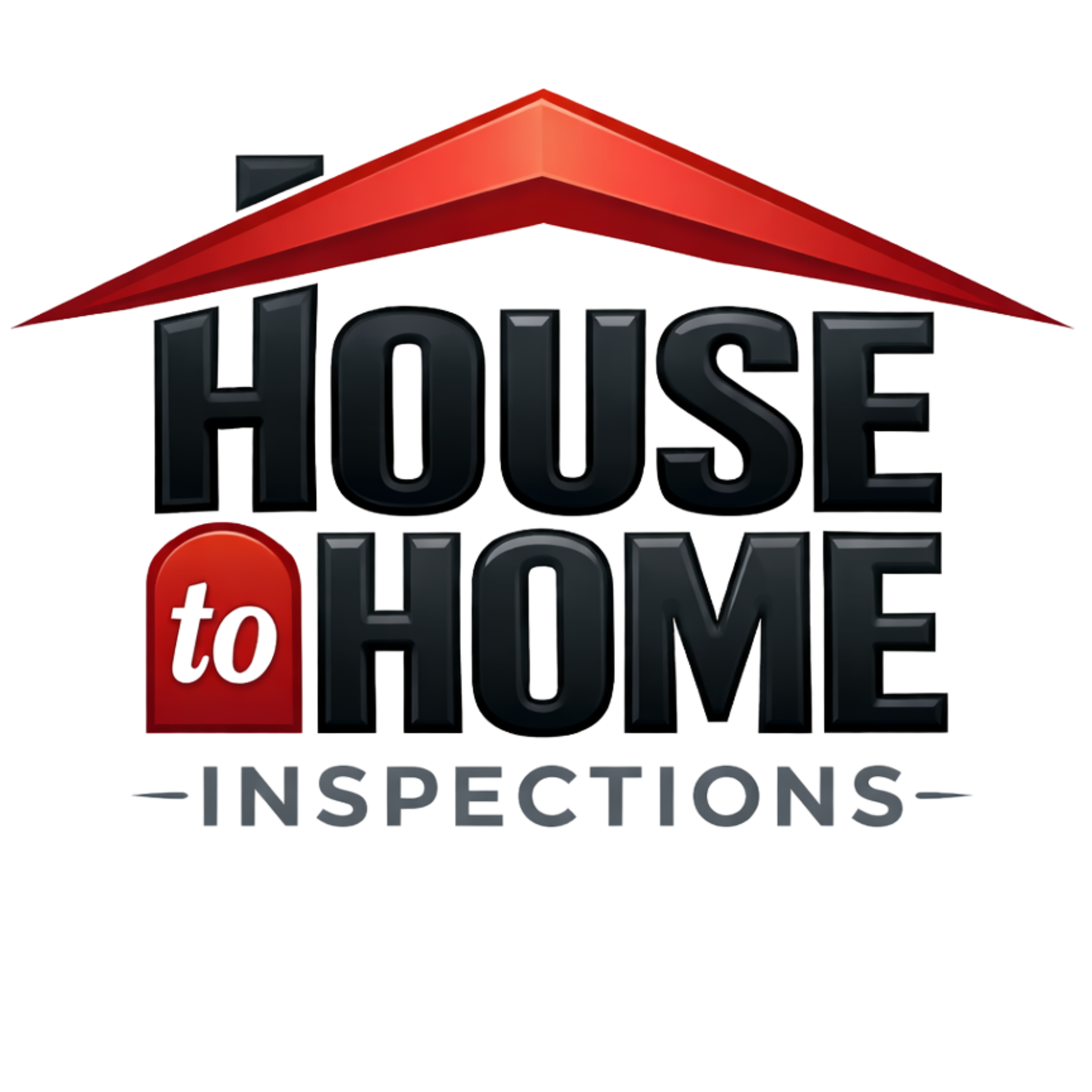 House to Home Inspections