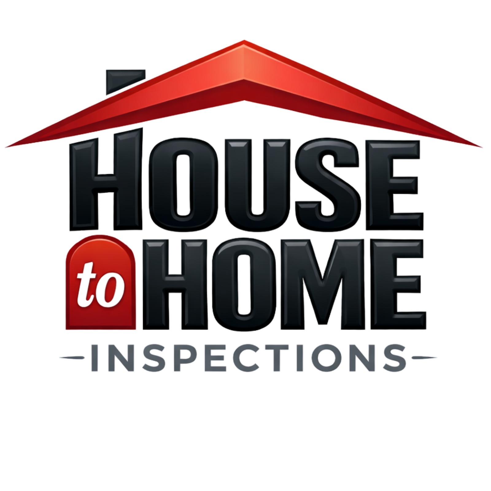 House to Home Inspections