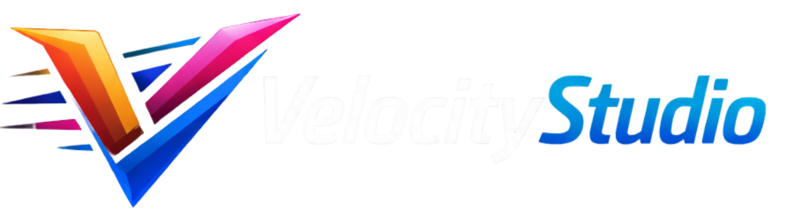 VelocityStudio