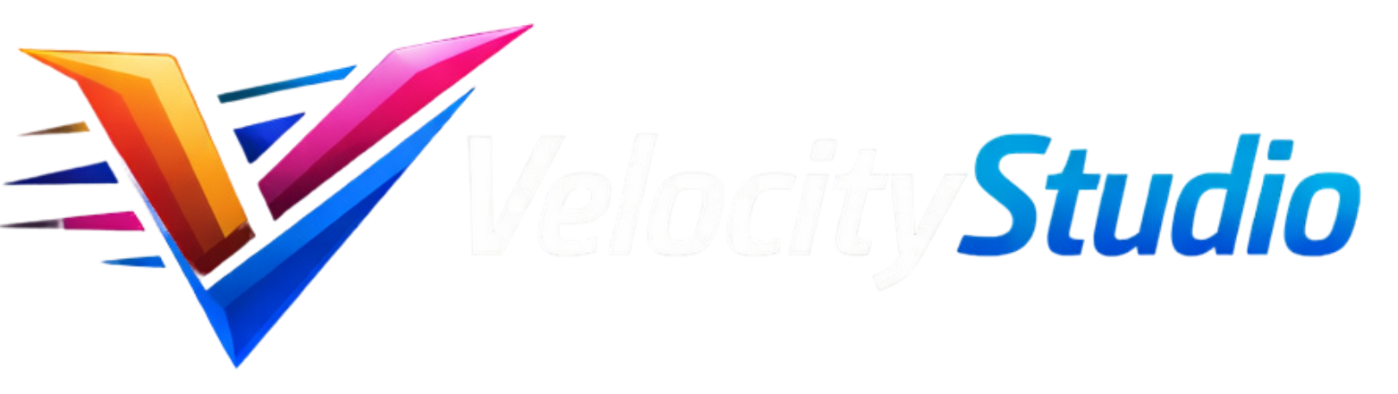 VelocityStudio